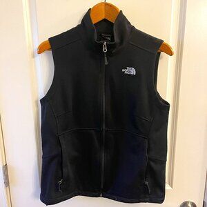North Face Women's Vest
